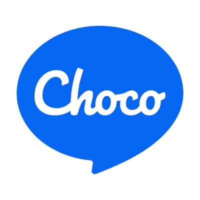 Choco-Logo-thegem-person