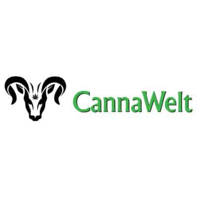 cannawelt-thegem-person