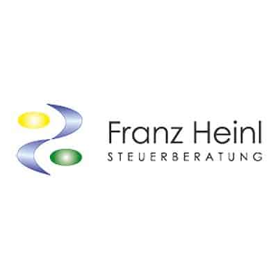 franz-heinl-steuerberatung-thegem-person