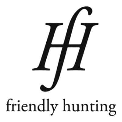 friendly-hunting-thegem-person