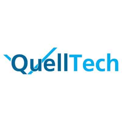quelltech-thegem-person
