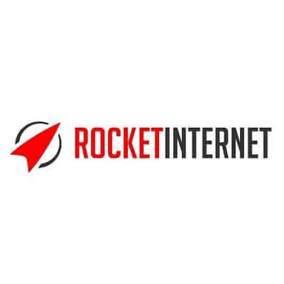 rocketinternet-thegem-person