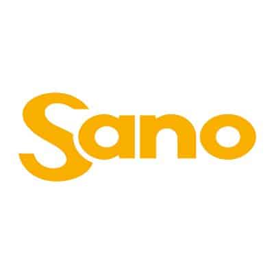 sano-thegem-person