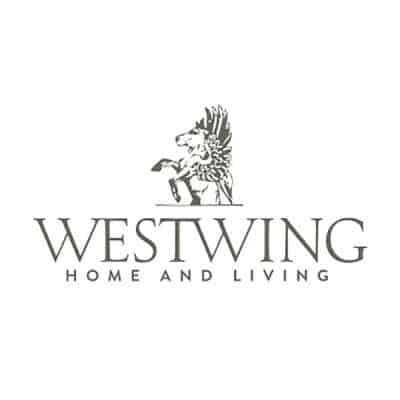 westwing-thegem-person
