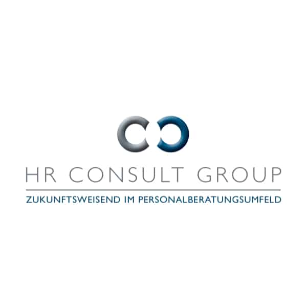 hr consulting group dixmind